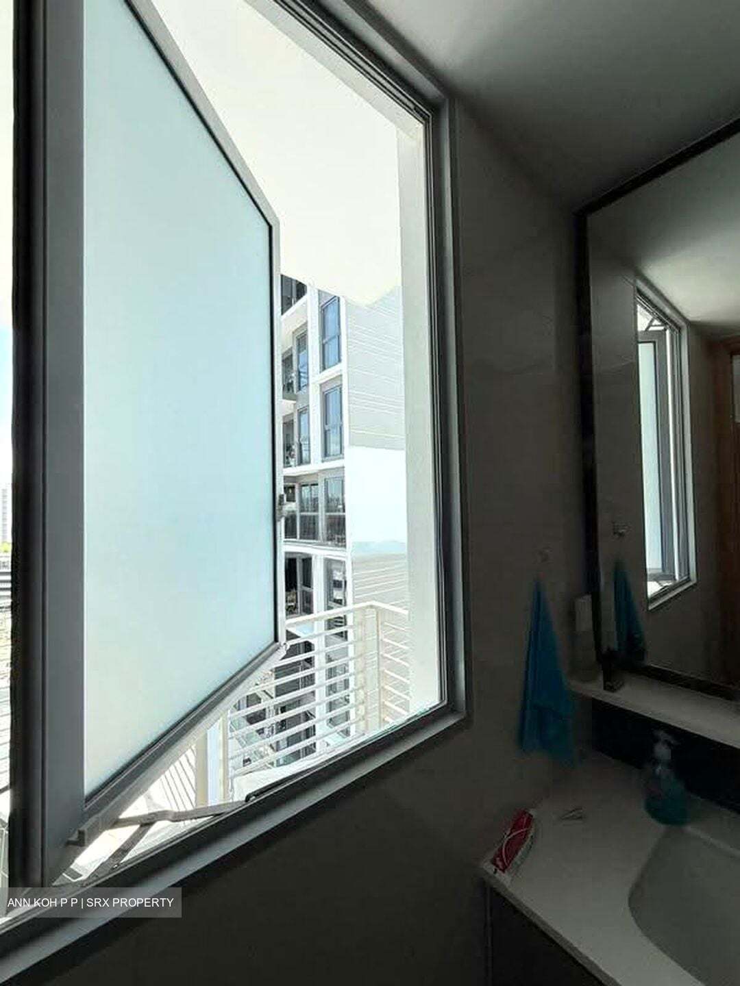 Bartley Ridge (D13), Condominium #618914981
